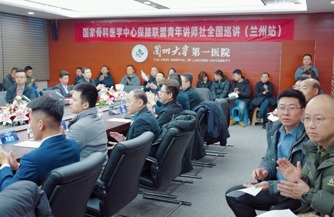 1766937323-ab50d0aa4ba3154