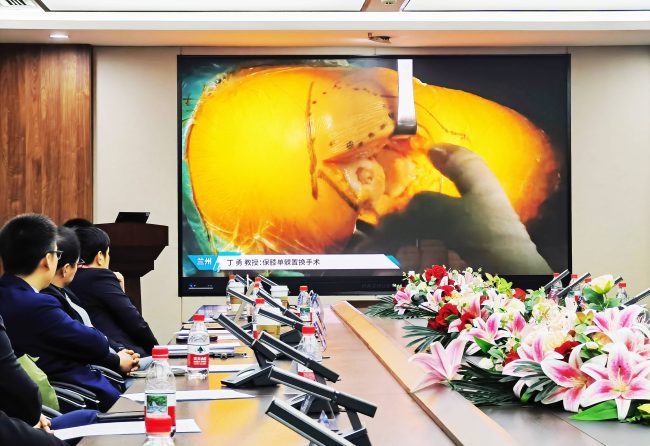 1766937324-46ff72ac3e4ac0f