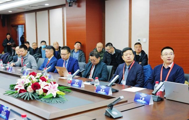 1766937324-7ea19451cab449b