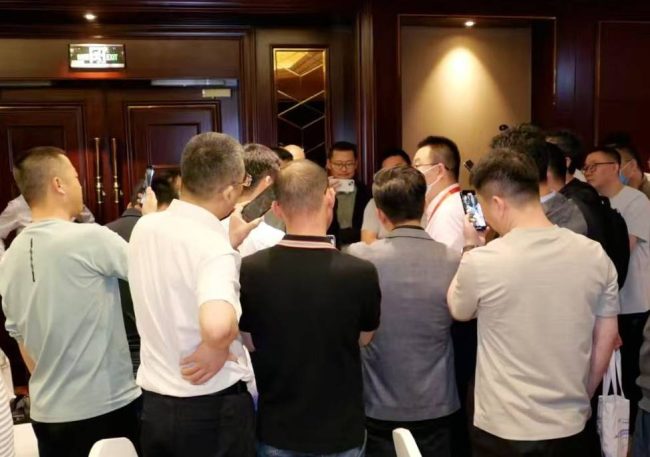 1766937324-b5b50b14f58b518