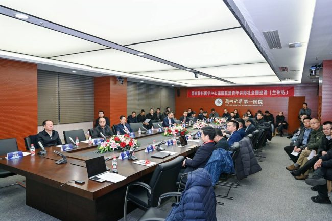 1766937326-79500903bdc8b4d