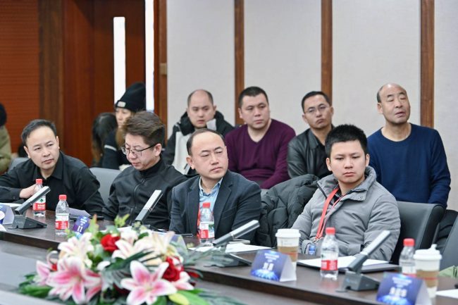 1766937326-cf98e3e133ed5ac