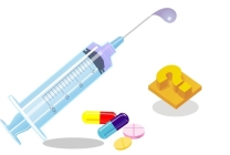 1767866233-d9fccc40eb859dc