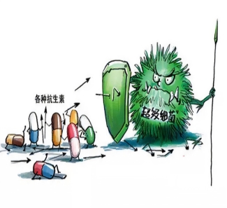 1767866236-58932bc25df77c6