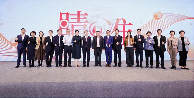 1768894719-807735d5731fb24