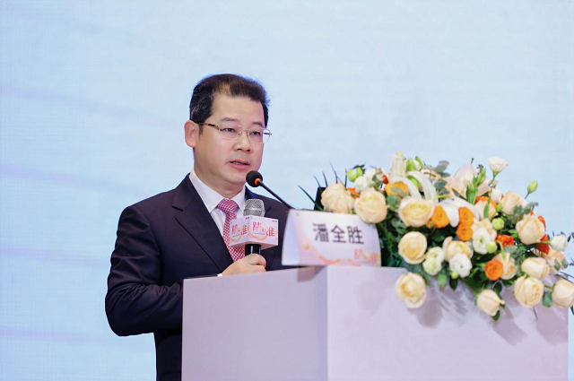 1768894719-aadc5069b8c7dfb