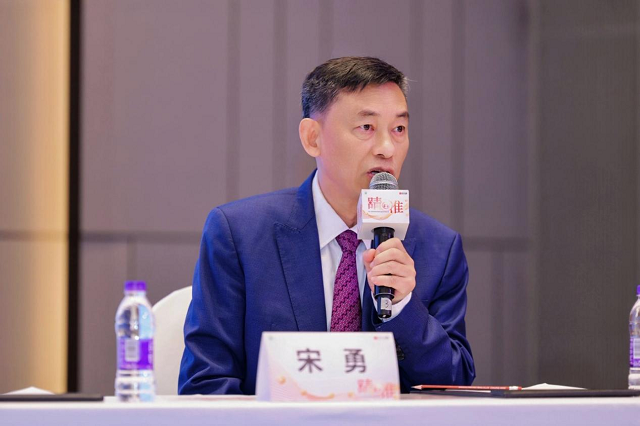 1768894719-c0949362de5670f