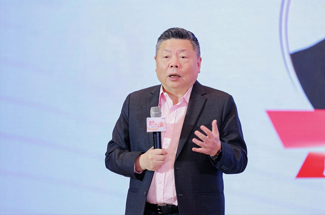 1768894719-c49376ac6a65021