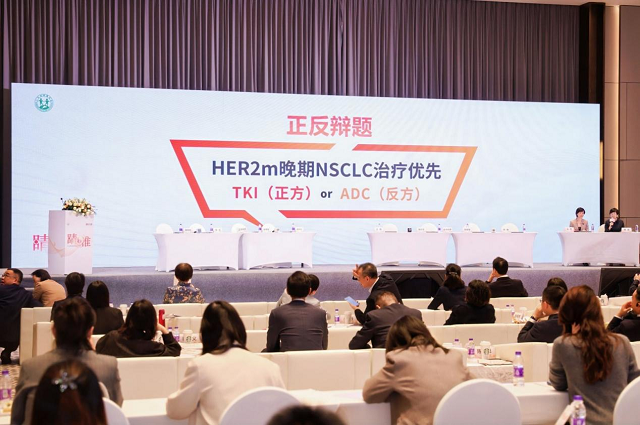 1768894721-6e2352ae1800551