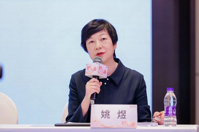 1768894721-c2bfeec72561775