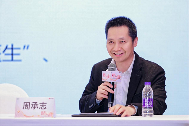 1768894721-c84632be0537801