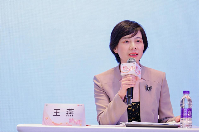 1768894723-5cbe59a8428ab2b