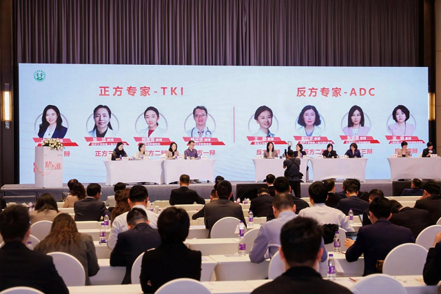 1768894723-a1c43ef8db8ec76