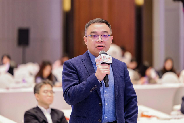 1768894723-a6420033470a948