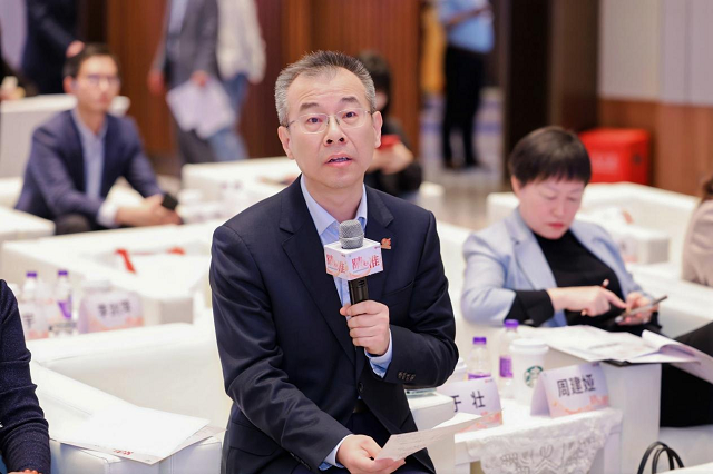 1768894723-f2942fe0768600b