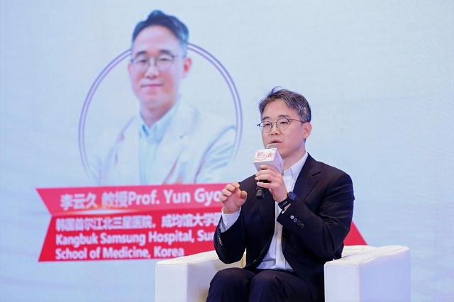 1768894724-5424f41dfa26107