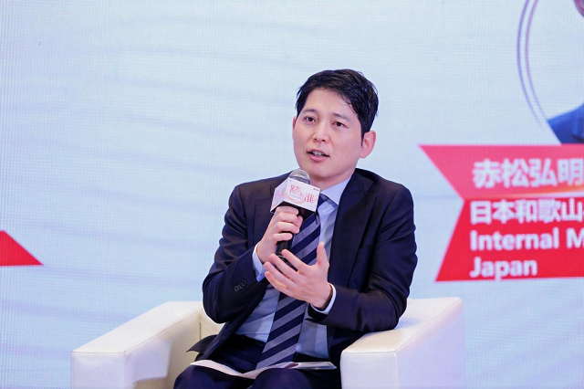 1768894724-8e11bb86cacae8a