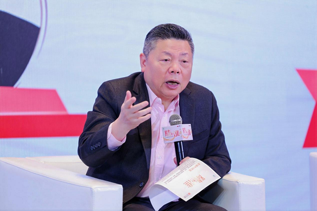 1768894724-eb1ba133a4fcdc9