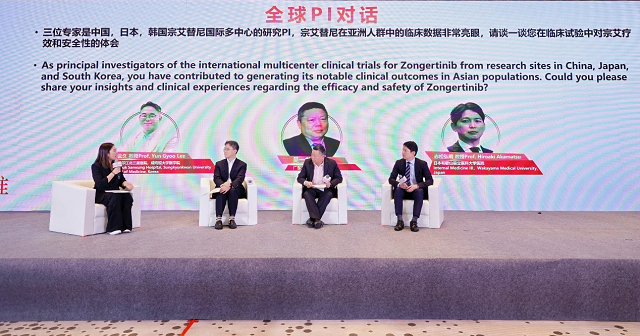 1768894724-f7519a8876d5299