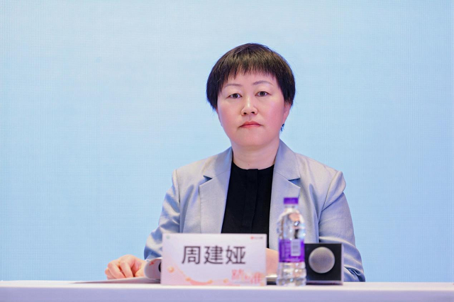 1768894726-03ebd44f5a2892e