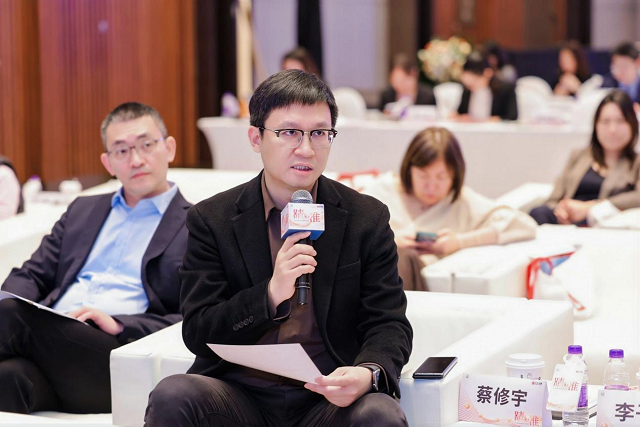 1768894726-59a44a6283e11d5