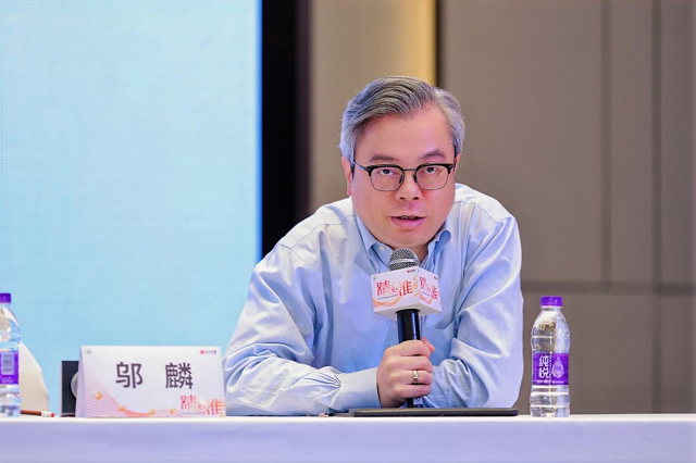 1768894726-6a10c41847df7b9