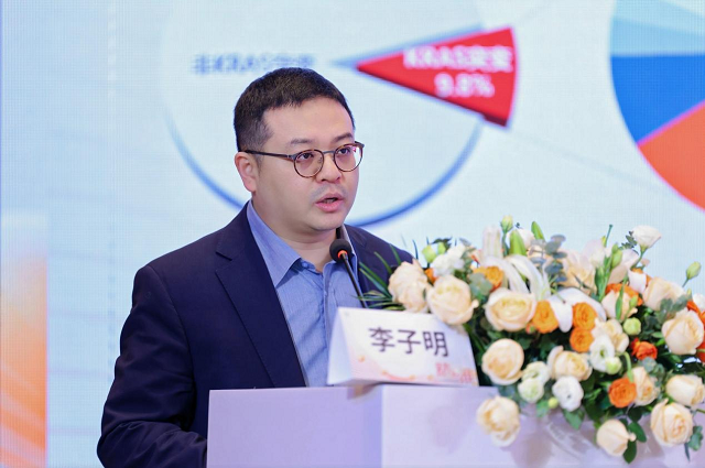 1768894727-99551a2db5bbde6