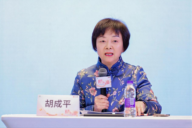 1768894728-c9b896bb88af632