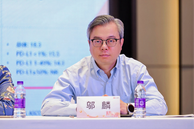 1768894729-3b784906132c8bf