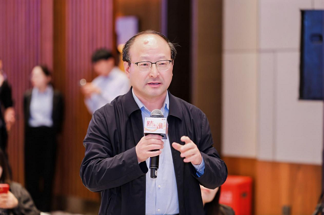 1768894730-4caa4beef66ce60