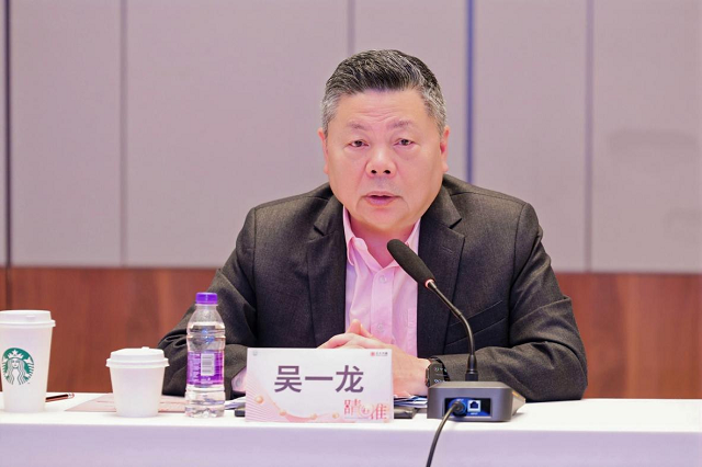 1768894730-6a413ddf7b8bb0e