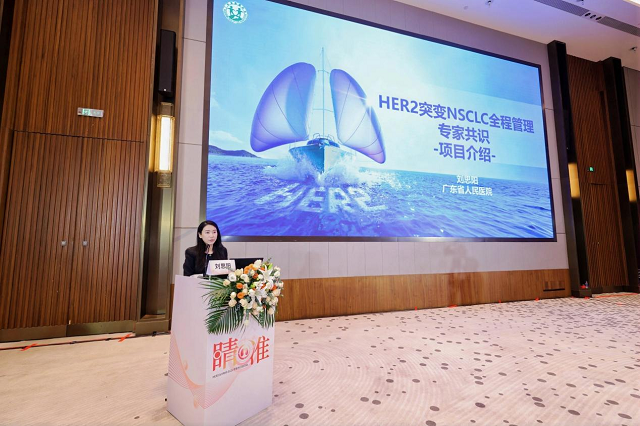 1768894730-dc923d4c88d637b