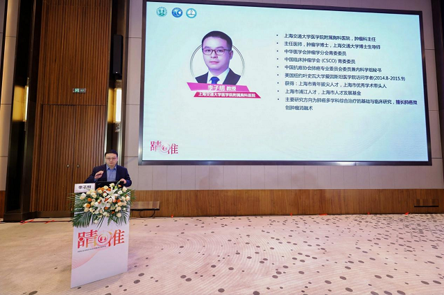 1768894731-4fd3aa3a724e35d