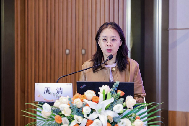 1768894732-2209fa8f388be59