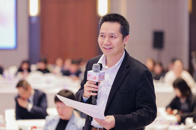 1768894936-ddce51f48d84143