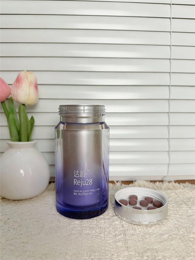 1769483239-65b3b08b2794660 1769483239-65b3b08b2794660