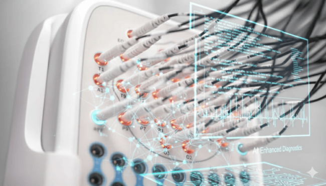 1769767815-b9245e5705c8eef