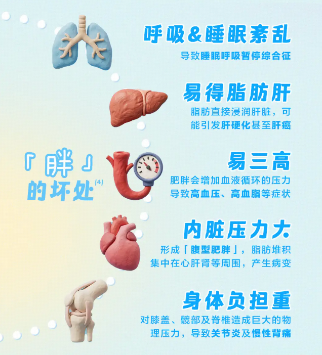 1774253641-4d44c7030bc3345