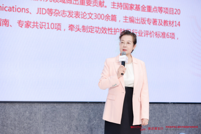 1774436517-2aa9c39def8068d 1774436517-2aa9c39def8068d