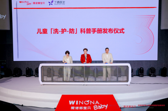 1774436517-7cabf77e26b37b0 1774436517-7cabf77e26b37b0