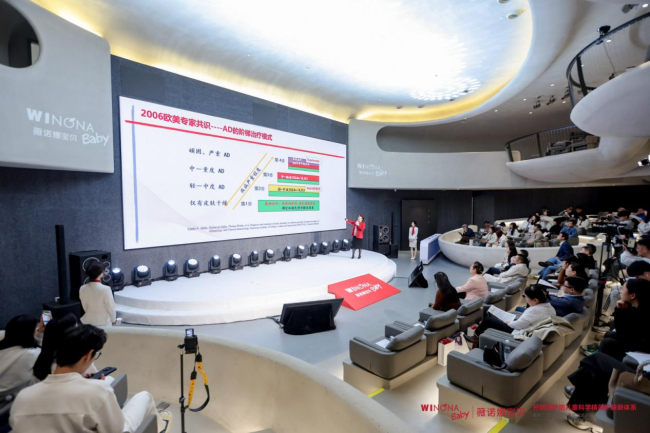 1774436517-8d24e602e1e551e 1774436517-8d24e602e1e551e