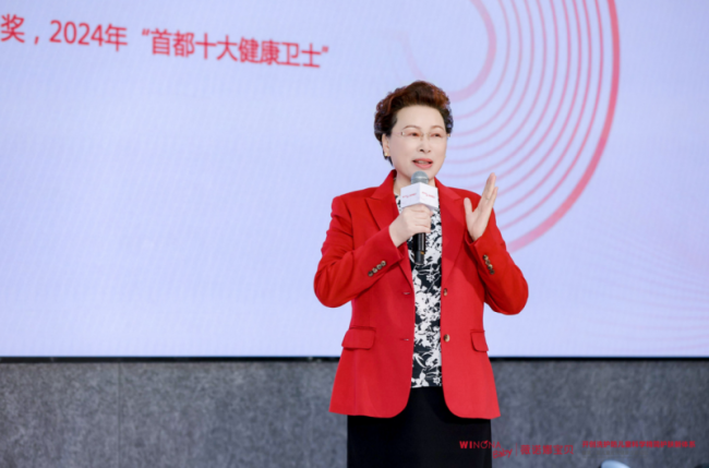 1774436517-cbafd57053556de 1774436517-cbafd57053556de