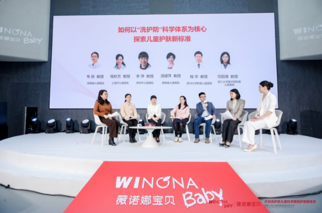 1774436520-20ff27b10218888 1774436520-20ff27b10218888