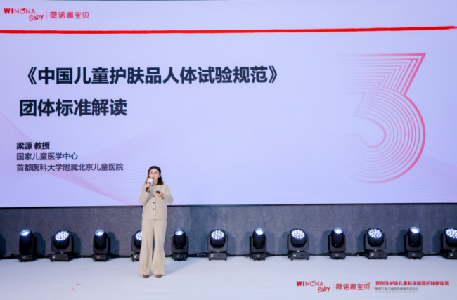 1774436522-3e2286e12973df4 1774436522-3e2286e12973df4