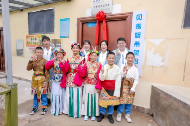 1774436523-214706096c78827 1774436523-214706096c78827