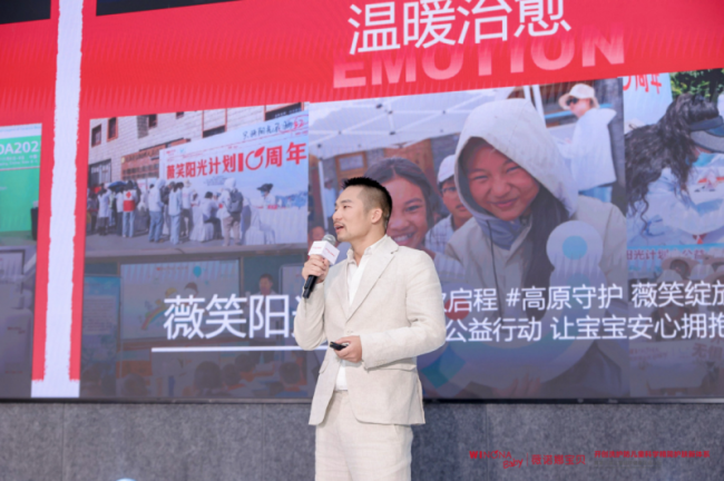 1774436523-83690b92aa69b45 1774436523-83690b92aa69b45