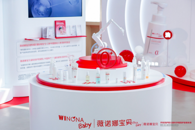 1774436526-405520cfb87d81f 1774436526-405520cfb87d81f