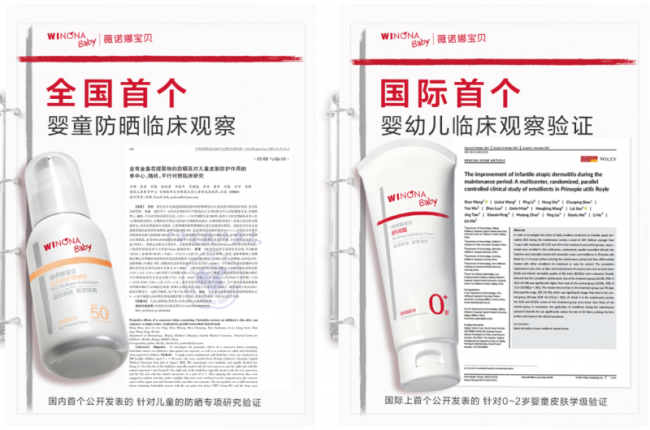 1774436526-d7a8bfefc39c5c1 1774436526-d7a8bfefc39c5c1