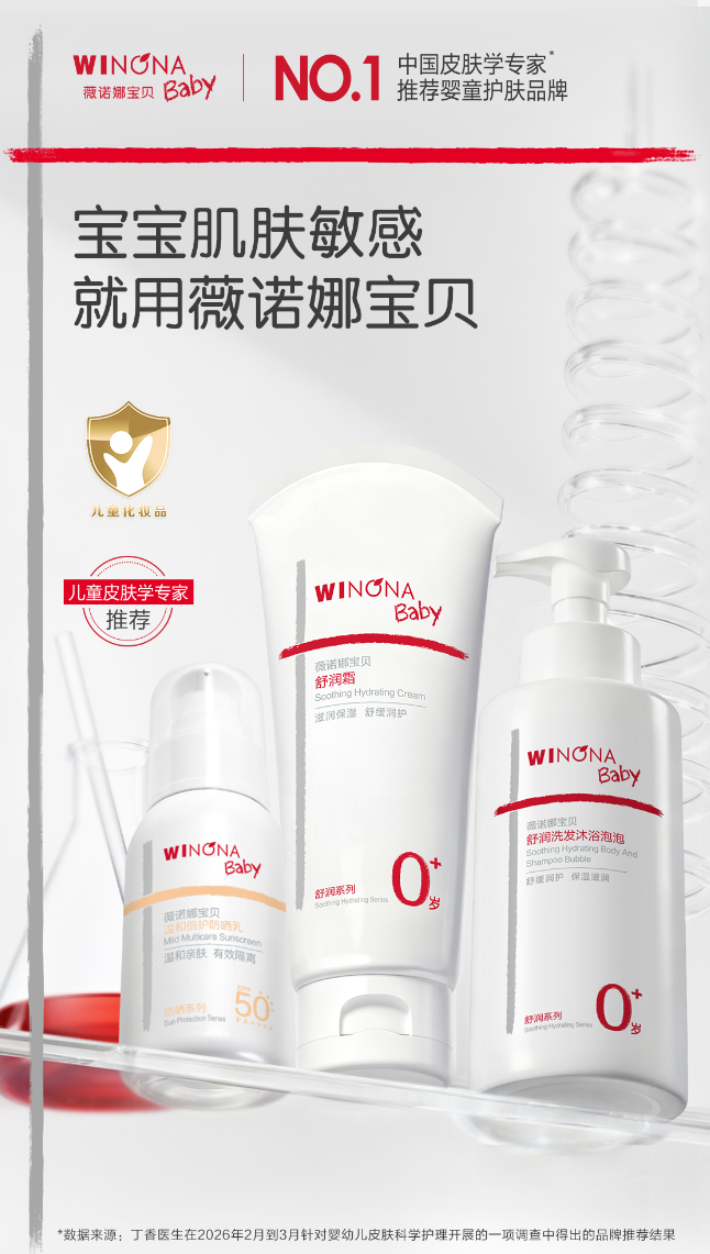 1774436526-fd8cceb66c35988 1774436526-fd8cceb66c35988