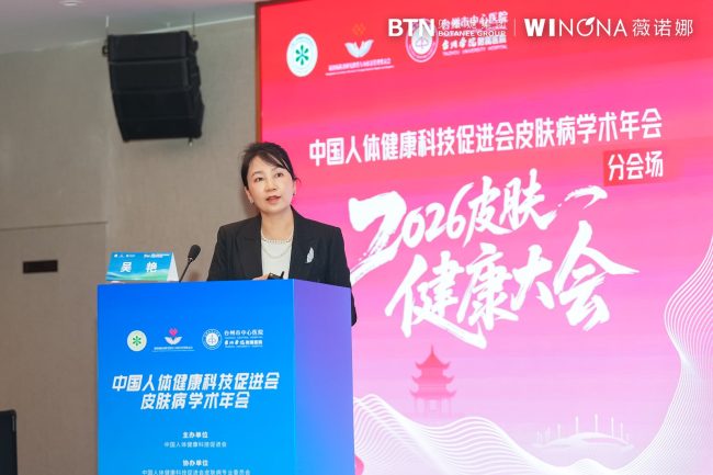 1774938957-2bc749818f7f4dc 1774938957-2bc749818f7f4dc